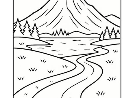 Mijloace de transport