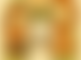 Ce m-a învățat Gogu despre iubire, răbdare și bunătate