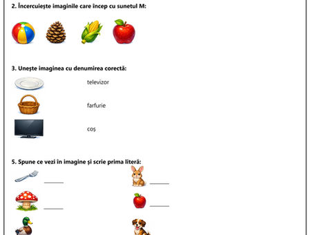 Evaluare CLR