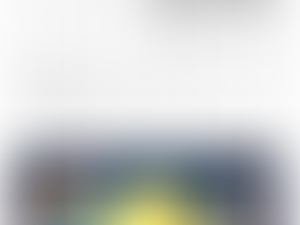 O calatorie cosmica in lumea matematicii