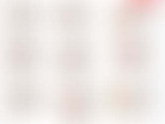 Moș Crăciun în acțiune