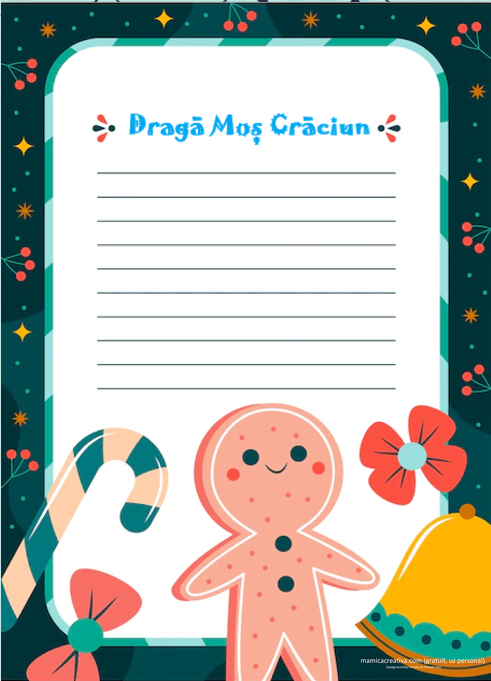 Scrisoare Mos Craciun5