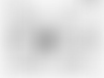 Japanese Coloring Worksheet for Kids – Color Instructions in Japanese