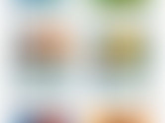 Citește cu omul de zăpadă