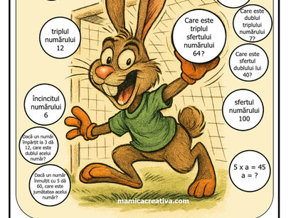 Rică fotbalistul