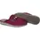 Miniatura: MULE STILO MF REF 10015037 FUCSIA N35