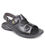 Miniatura: CHINELO MASCULINO FEET LIFE - LM300