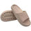 Miniatura: CHINELO SLIDE DIJEAN ZEN QUARTZ