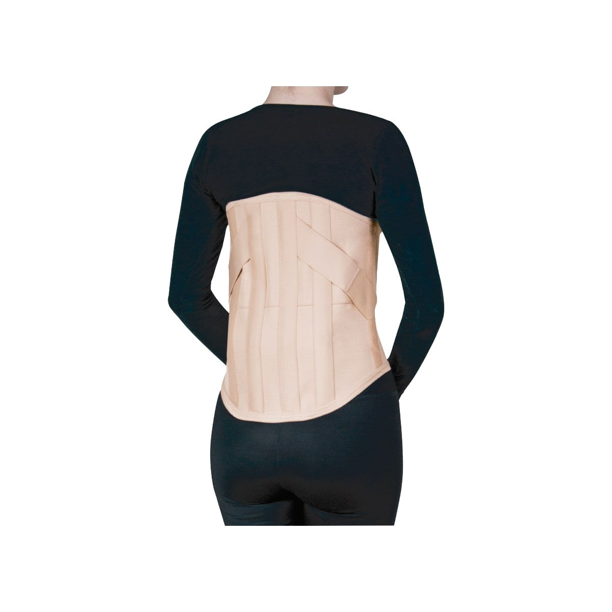 COLETE PUTTI GRANDE ALTO TAKE