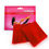 Miniatura: VitalBand Vermelho 15cm x 1,5m - Medio