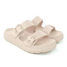 AFFINITY NUDE/GRAFITE Cirúrgica Belém