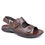 Miniatura: CHINELO MASCULINO FEET LIFE - LM300