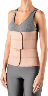 FAIXA ELASTICA 4 PAINEIS G/GG