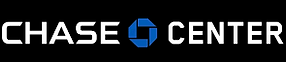 Chase Center.png