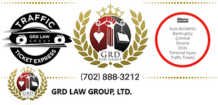 GRD.png
