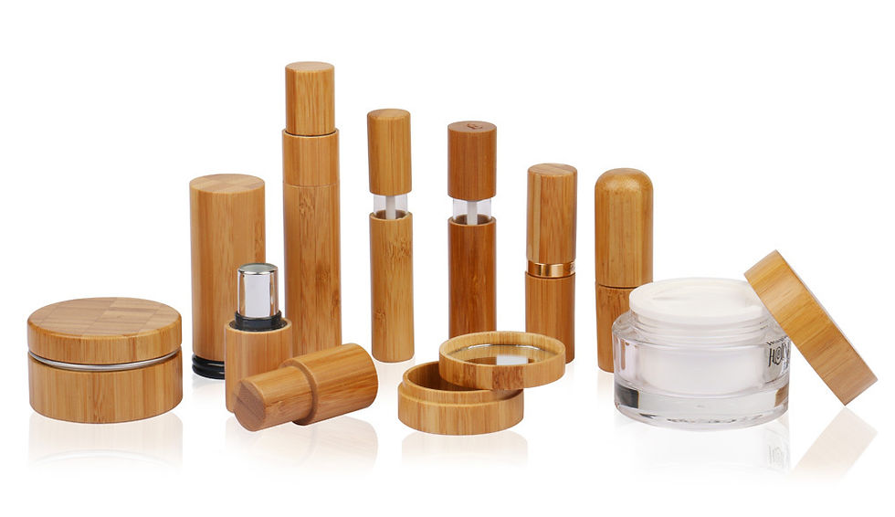 HTB1hV9hHVXXXXc1XpXXq6xXFXXXU