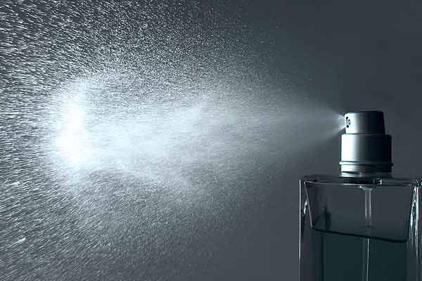 600x400_insitecSpray_pharma_process