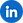linkedin.png