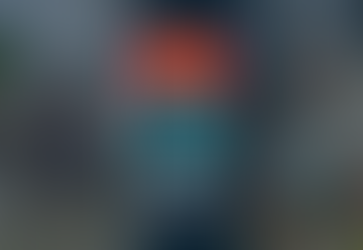 Welcome McDonald’s — Naming Rights Sponsor of Seahawks Junior Domestic & Referees