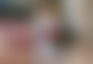 NBL1 NORTH SIGNING of Seahawks Junior Luka Crane