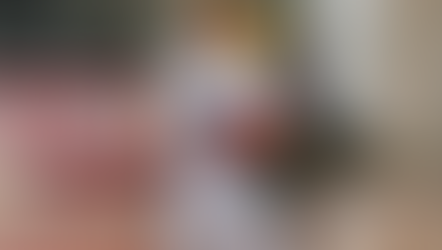 NBL1 NORTH SIGNING of Seahawks Junior Luka Crane