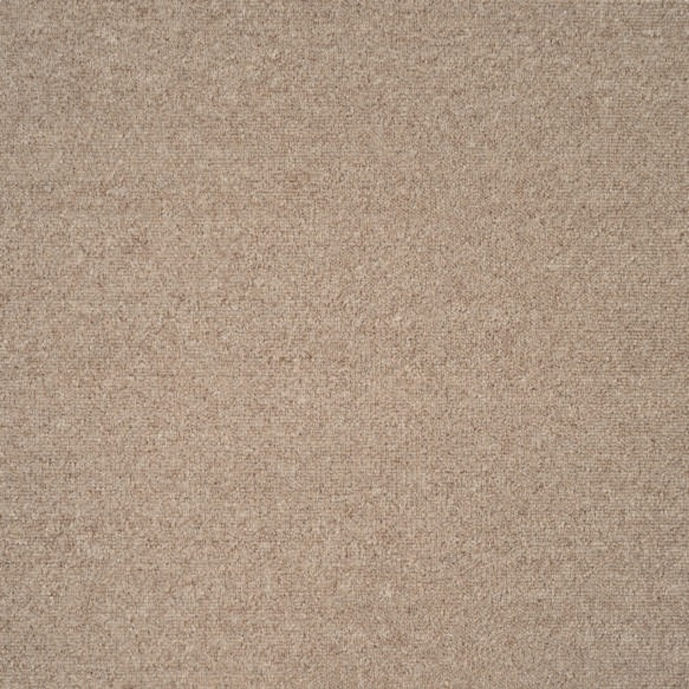 MOUNTAIN KARO HALI 1704