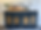 St Louis Custom Dog Crate.png