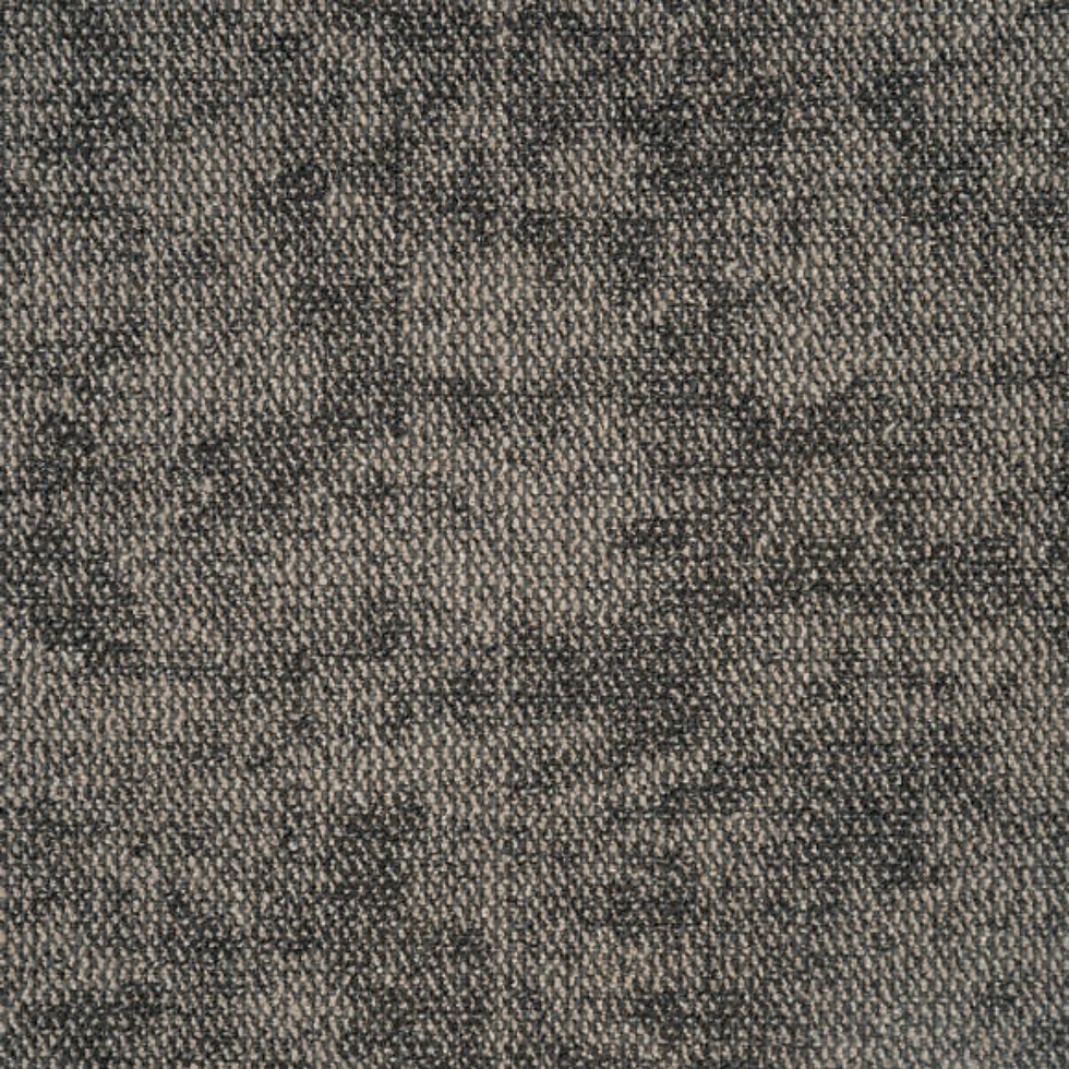 Küçük resim: Shadow Karo Halı Koleksiyonu | Zeyrek Carpet 