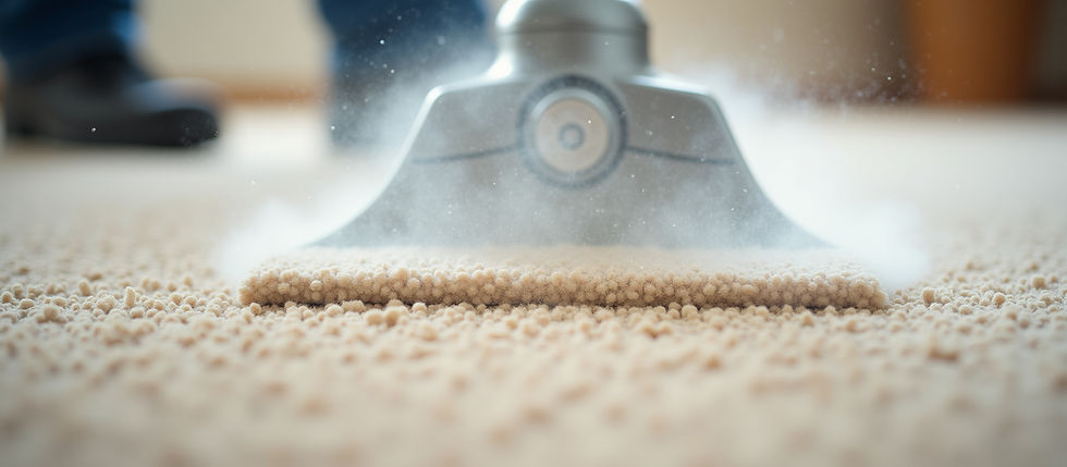 Ana Sayfa-Hoş Geldiniz-1.jpg