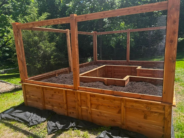 10 x 12 enclosure 2.jpeg