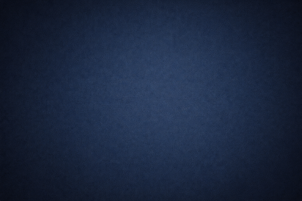 ChatGPT Image 27 Oca 2026 18_17_19.png