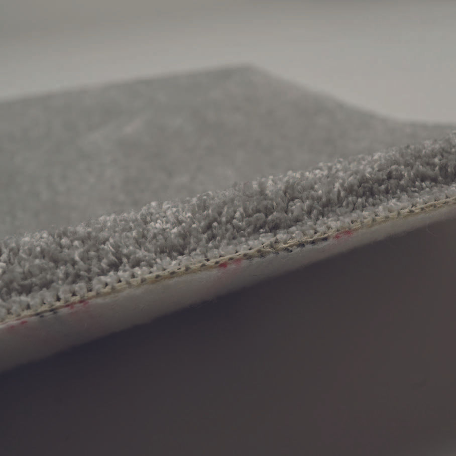 Küçük resim: Sirius  halı koleksiyonu / Zeyrek Carpet 
