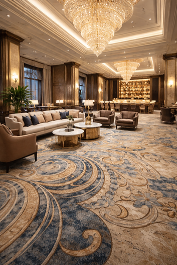 ChatGPT Image 8 Şub 2026 19_03_00.png