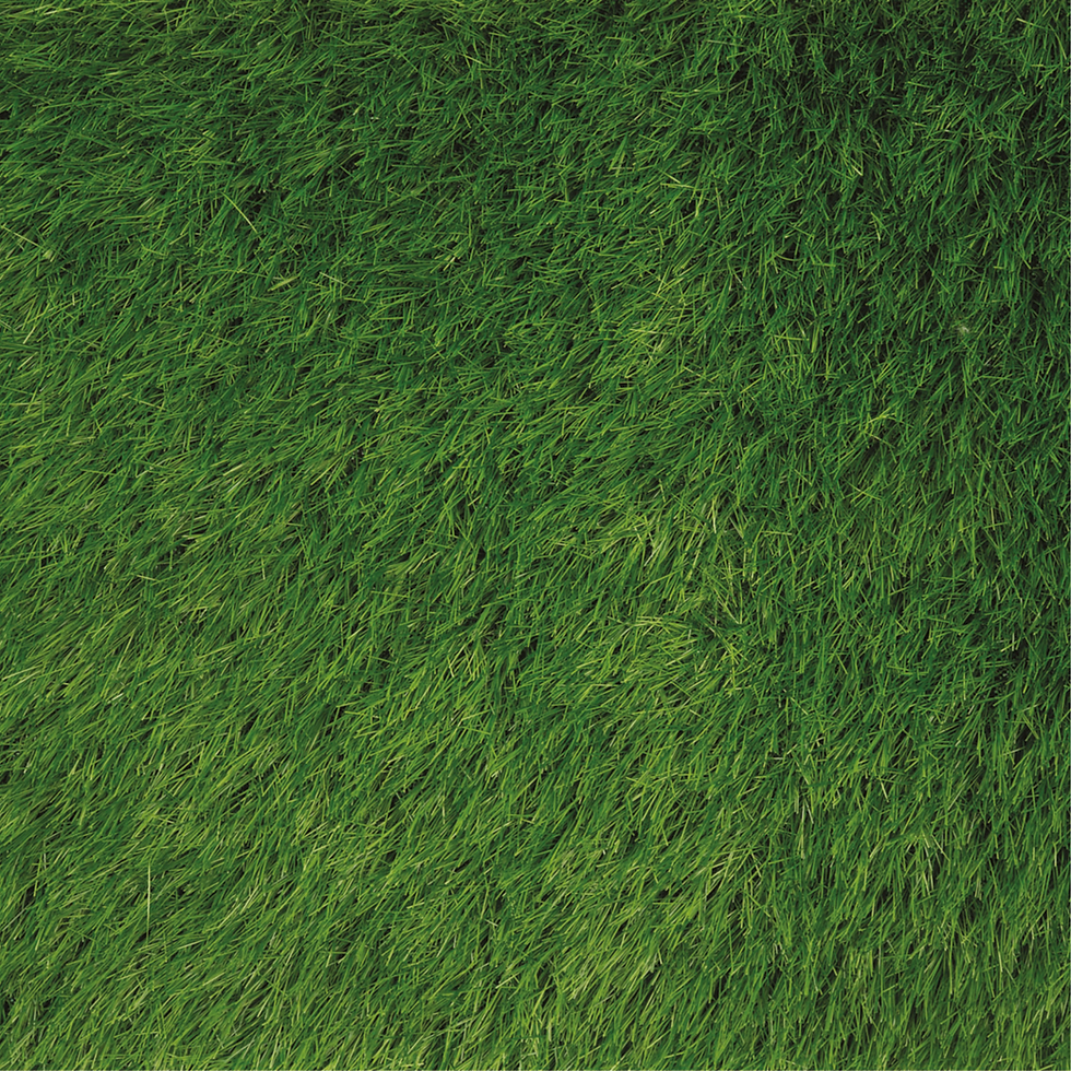 Küçük resim: 28 mm Badem Çim Halı/ Zeyrek Carpet