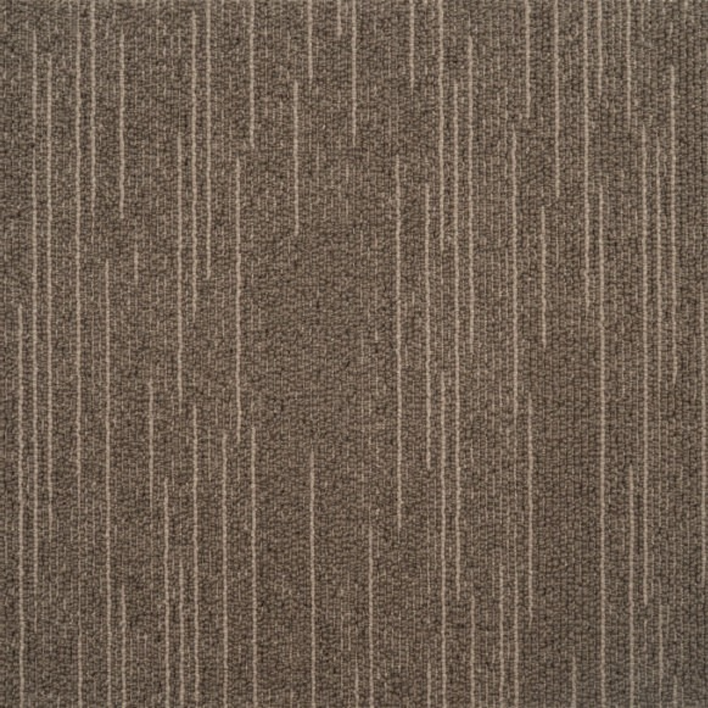 İnterline Karo Halı Koleksiyonu | Zeyrek Carpet
