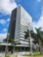 Time Corporate
