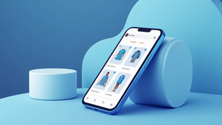 Descubra as vantagens do catálogo digital B2B