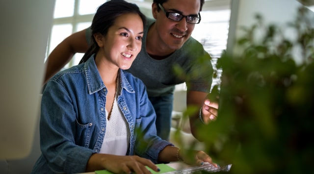 Pluzie Materiais Elétricos