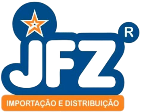 logo_jfz.png