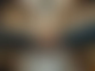 Como escolher fornecedores confiáveis de utilidades domésticas para sua loja