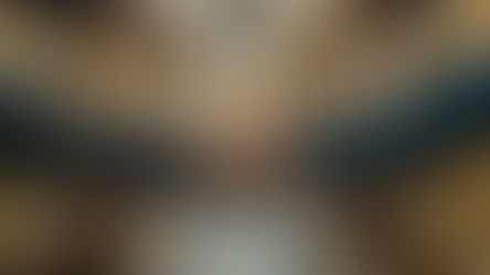 Como escolher fornecedores confiáveis de utilidades domésticas para sua loja