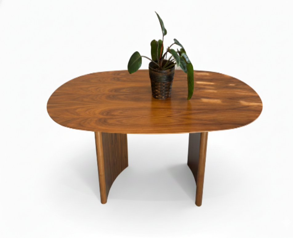 Mesa de Jantar Aurora