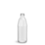 Leite de Coco 500ml