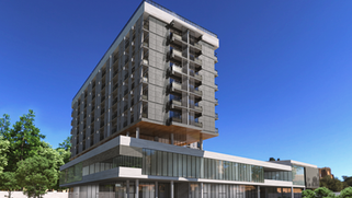 Placas Cimentícias para Fachadas: beleza e durabilidade para sua casa moderna