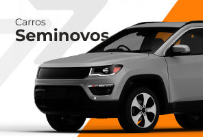 Seminovos