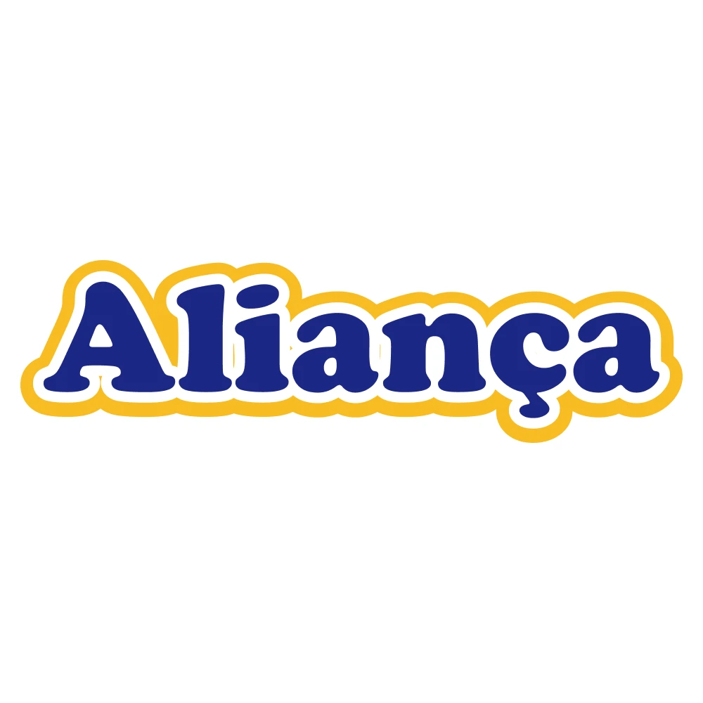 logo-alianca.webp
