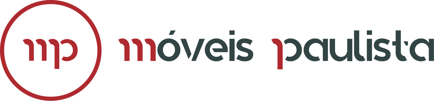 logo_mp.webp