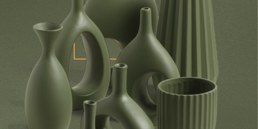 Loja Judite Comercio de Ceramica