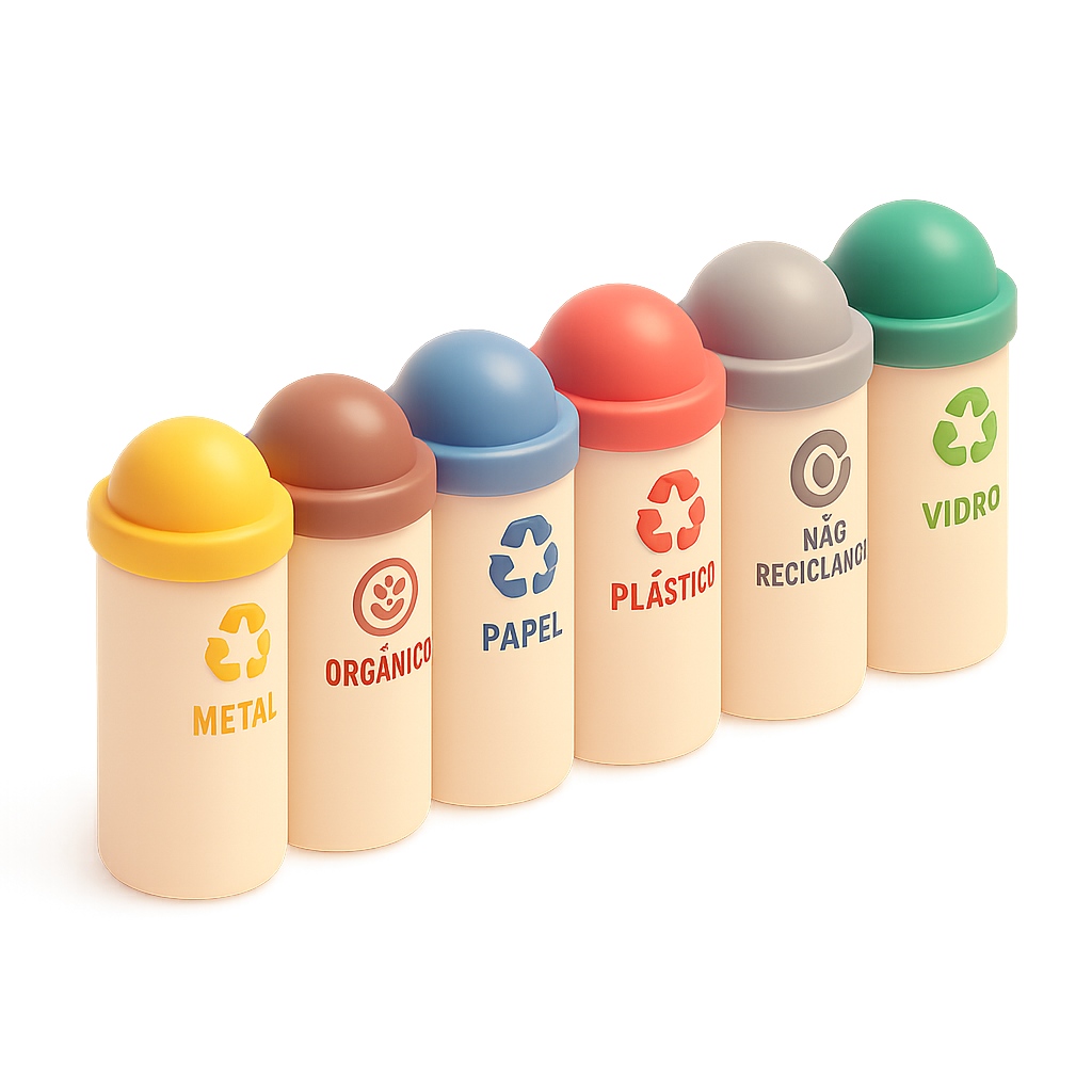 ChatGPT Image 24 de jun. de 2025, 00_12_00.png