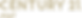 century-21-logo-29A5DCFF37-seeklogo.com.png